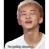KPOP 9