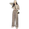 GIRLS 11