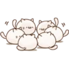 White Cat 5