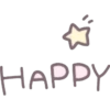 Teddy Bear Emojis 7