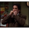 Friends III 7
