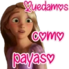 Memes princesas disney 5