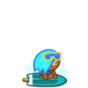 Soda Cookie! 10