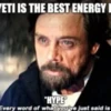 HYPE ENERGY DRINKS 10