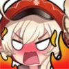 Genshin Emotes 9