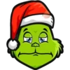 Grinch 1 5