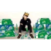 35
Sprite
Carite
Sp
rife
Sprite
Sprite
prik
35
35
Sprite
Sprite
Spri
Spuritel
Sprite
Spri
Sprit
35
