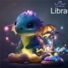 Dragons.Horoscopo.huellita 5