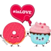 Kawaii Food 5