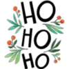 Feliz Navidad 2021 16