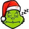 Grinch 1 6