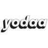 Yodaa 6