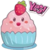 Kawaii Food 6