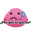 CSS 7