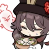 Genshin Foodies 10