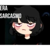 Joss expresiones 8