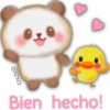 🐼Tender Panda♥️ 10