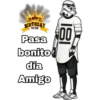 Feliz cumpleaños Edward🥳 7