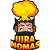 Gamer NaeJ 5