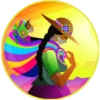 Mi lindo Perú💞1🇵🇪Clásica 10