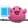 CSS 9
