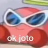 Shitpost 3 5