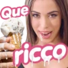 Stickers Mix 2 10