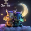 Dragons.Horoscopo.huellita 6