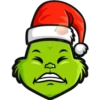 Grinch 1 7