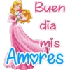 Memes princesas disney 6