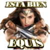 Cultura Pop Mix 2 9