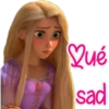 Memes princesas disney 7