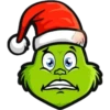 Grinch 1 8