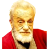 Türkiye 9