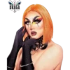 DRAGA