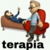 terapia