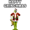 Grinch 1 9