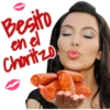 Cultura Pop Mix 2 10