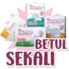 Kata Sapa HNI 8