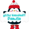 iiFeliz Navidad!! Panela Karlagaicion