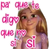 Memes princesas disney 8