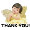 THANK YOU!