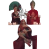 2