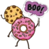 Kawaii Food 7