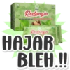 Kata Sapa HNI 9