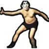 Gorka Ronquete 9