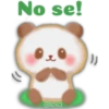 🐼Tender Panda♥️ 11