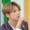 meme straykids 12