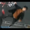 meme straykids 13