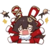 Genshin 8